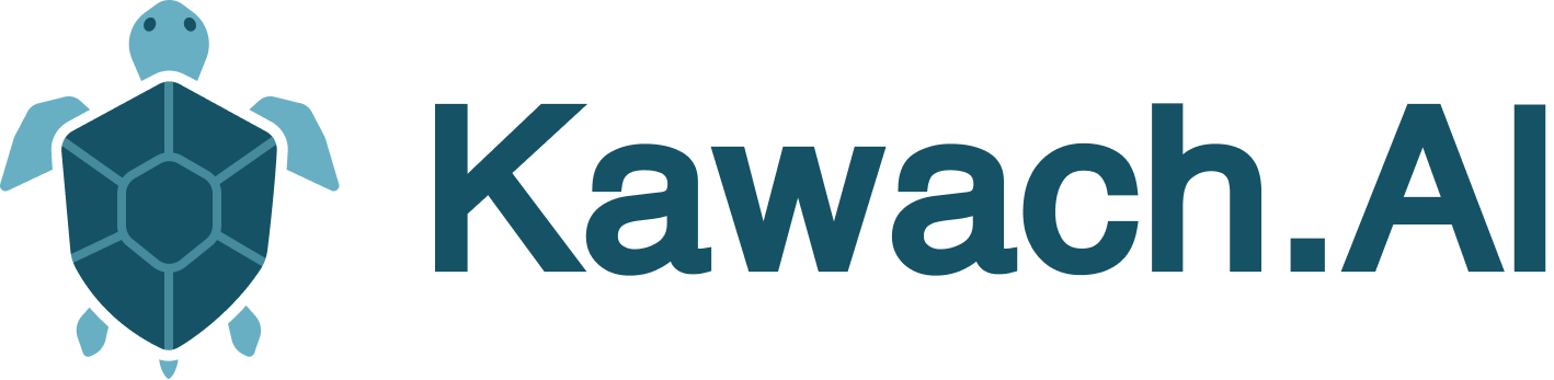 Kawach.AI