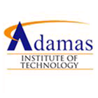 Adamas Institue of Technology