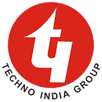 Techno India Group Colleges