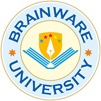 Brainware Engineering College