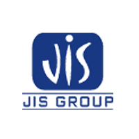 JIS Group