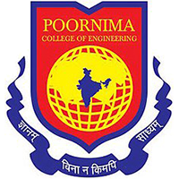 Poornima College Of Engineering Jaipur