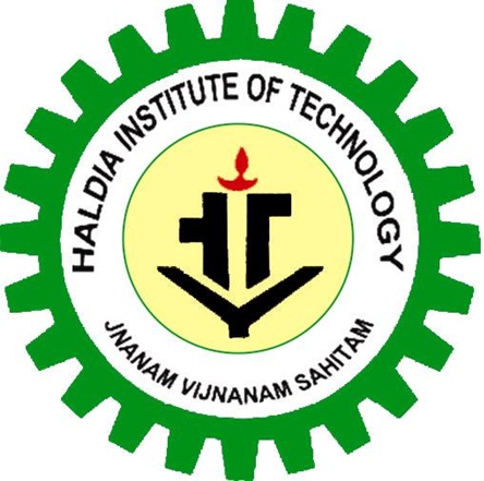 Haldia Institute of Technology