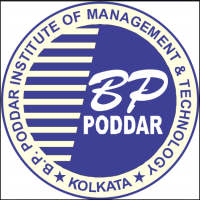 B. P. Poddar Institute of Management & Technology