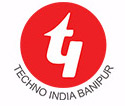Techno India Banipur